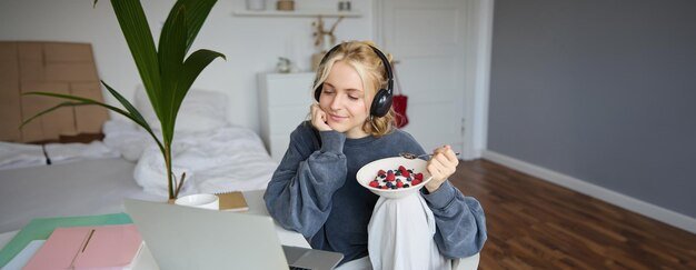 5 начина да се справим с желанието за похапване