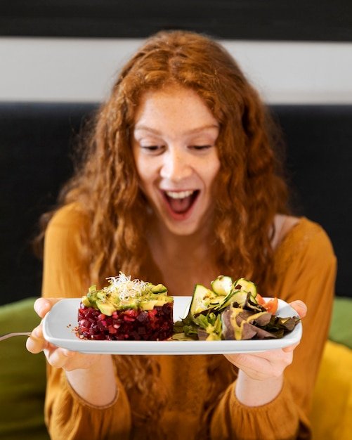 Как да изберете млечни продукти, ако решите да ги включите?
